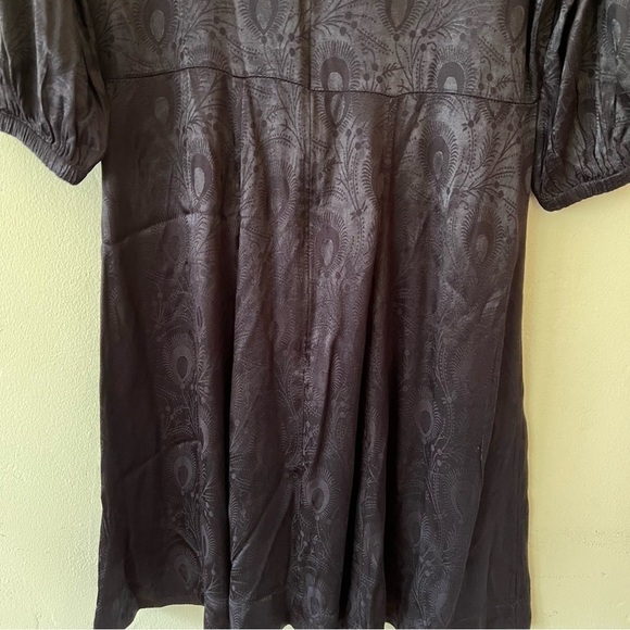 NWT ByTimo Mini Dress - Picture 3 of 5